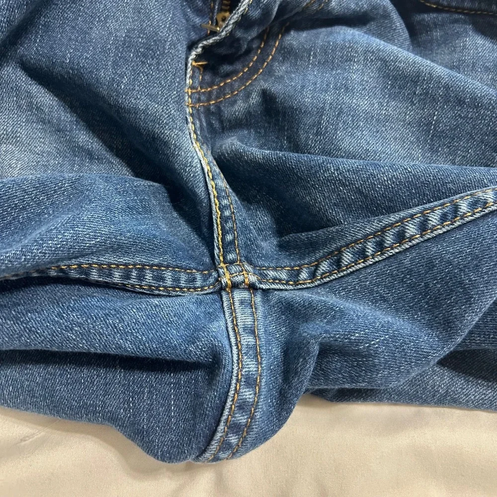Levis levi strauss